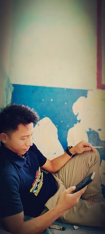 Yuda SyN