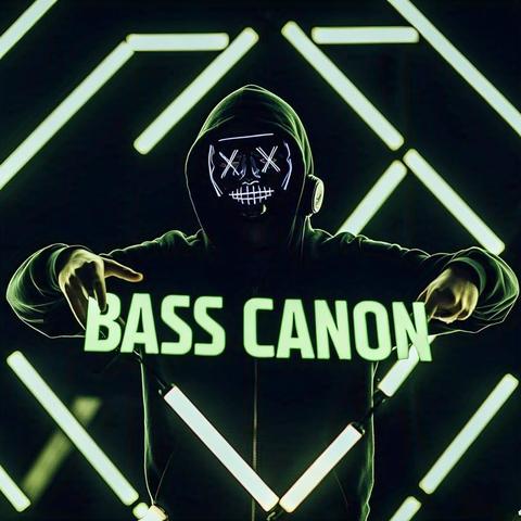 Bass Canon
