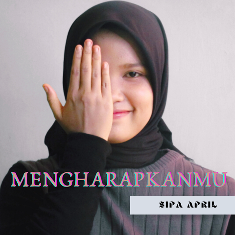 Sipa April