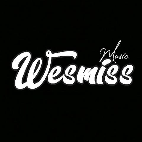 Wesmiss Music