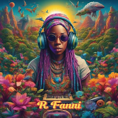 R Fanni