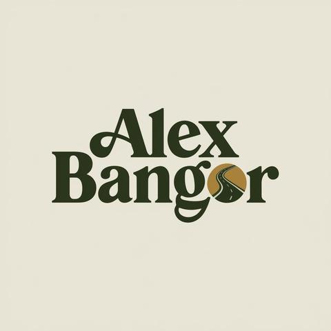 Alex Bangor