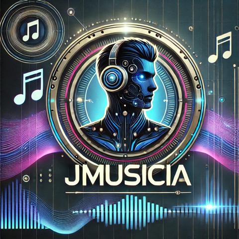 JMusicIA