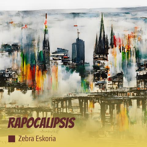 Rapocalipsis
