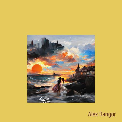 Loving You in Silence