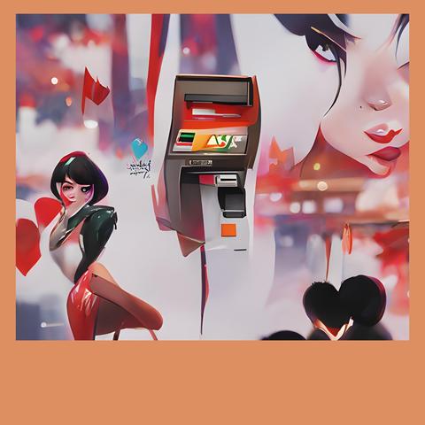 Lagu Afirmasi Magnet Uang 432 Hz