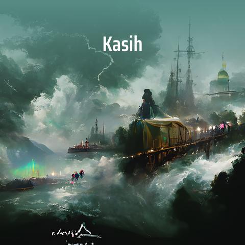 Kasih