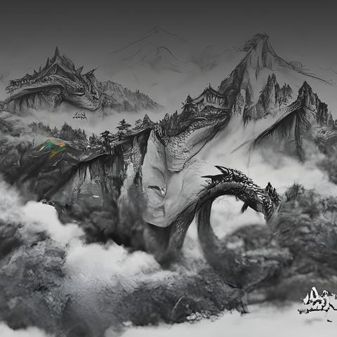 Gracias sra santa muerte