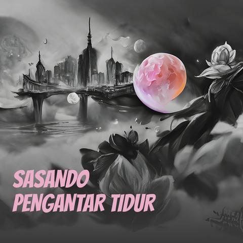 Sasando Pengantar Tidur