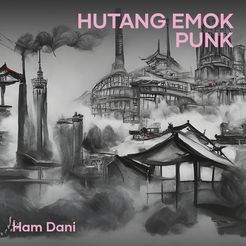 Hutang Emok punk