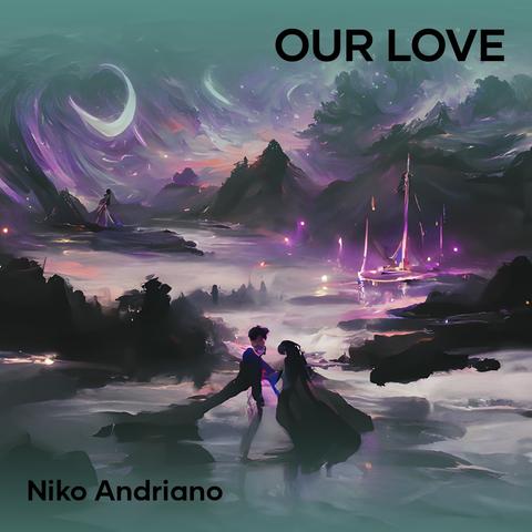 Our Love