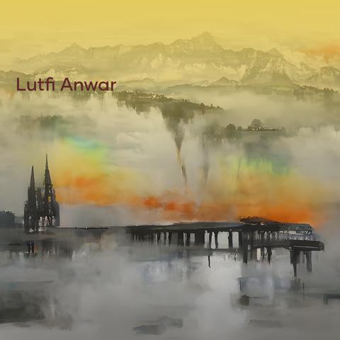 Dawn's Delight Embracing the Morning Light