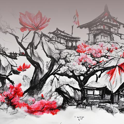 King Promise Terminator