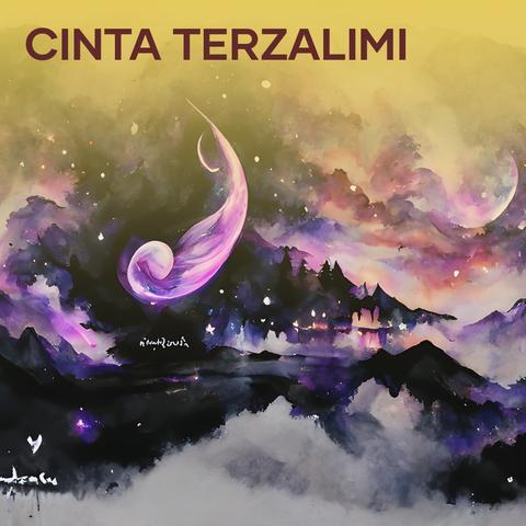 Cinta Terzalimi