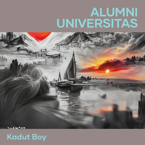 Alumni Universitas