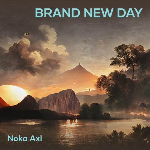 Brand New Day