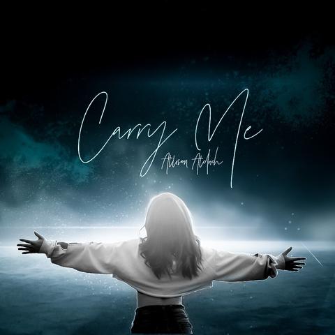 Carry Me